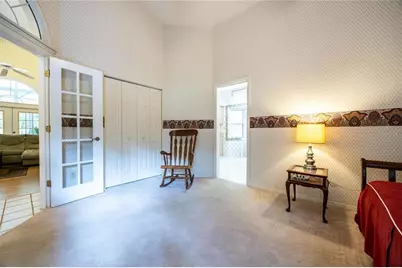 12338 NW 9th Lane, Newberry, FL 32669 - Photo 21