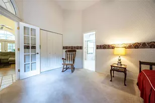 12338 NW 9th Ln, Newberry, FL 32669 - Photo 21