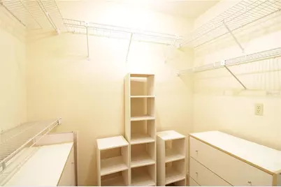 12338 NW 9th Lane, Newberry, FL 32669 - Photo 17