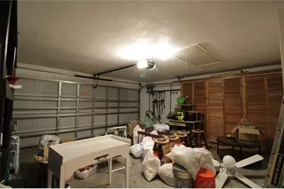 12338 NW 9th Lane, Newberry, FL 32669 - Photo 29