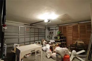 12338 NW 9th Ln, Newberry, FL 32669 - Photo 29