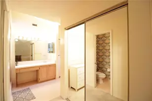 12338 NW 9th Ln, Newberry, FL 32669 - Photo 15