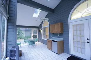 12338 NW 9th Ln, Newberry, FL 32669 - Photo 27