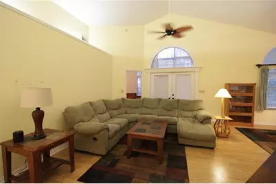 12338 NW 9th Lane, Newberry, FL 32669 - Photo 5