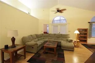 12338 NW 9th Ln, Newberry, FL 32669 - Photo 5