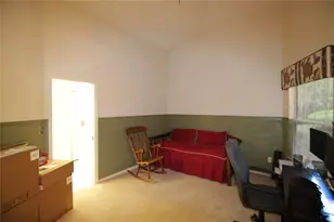 12338 NW 9th Ln, Newberry, FL 32669 - Photo 23