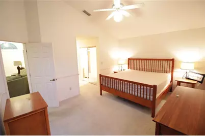 12338 NW 9th Lane, Newberry, FL 32669 - Photo 13