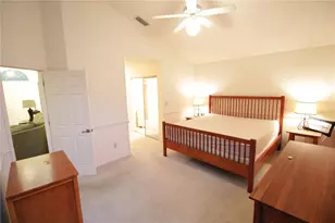 12338 NW 9th Ln, Newberry, FL 32669 - Photo 13