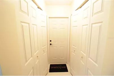 12338 NW 9th Lane, Newberry, FL 32669 - Photo 9