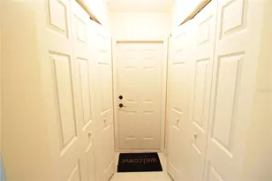 12338 NW 9th Ln, Newberry, FL 32669 - Photo 9