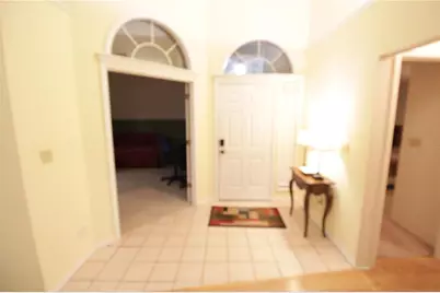 12338 NW 9th Lane, Newberry, FL 32669 - Photo 3