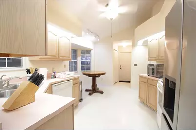 12338 NW 9th Lane, Newberry, FL 32669 - Photo 7