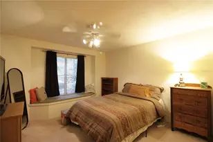 12338 NW 9th Ln, Newberry, FL 32669 - Photo 25