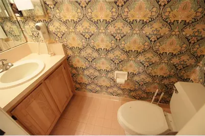 12338 NW 9th Lane, Newberry, FL 32669 - Photo 19