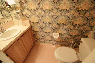 12338 NW 9th Ln, Newberry, FL 32669 - Photo 19