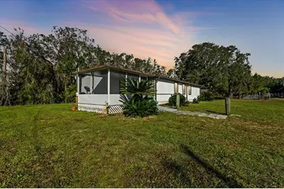 [Address not provided], Bronson, FL 32621 - Photo 21