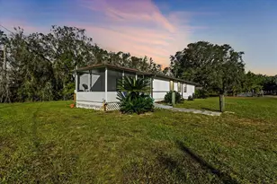 [Address not provided], Bronson, FL 32621 - Photo 21