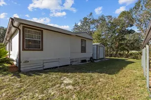 [Address not provided], Bronson, FL 32621 - Photo 33