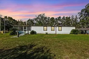 [Address not provided], Bronson, FL 32621 - Photo 1