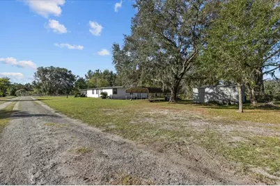 [Address not provided], Bronson, FL 32621 - Photo 29