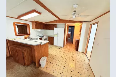 [Address not provided], Bronson, FL 32621 - Photo 5