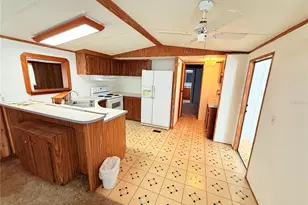 [Address not provided], Bronson, FL 32621 - Photo 5