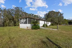 [Address not provided], Bronson, FL 32621 - Photo 25