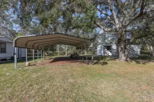 [Address not provided], Bronson, FL 32621 - Photo 31