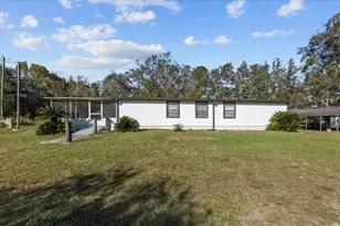 [Address not provided], Bronson, FL 32621 - Photo 23
