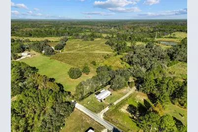 [Address not provided], Bronson, FL 32621 - Photo 35