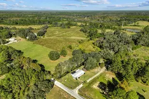 [Address not provided], Bronson, FL 32621 - Photo 35