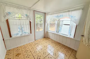 [Address not provided], Bronson, FL 32621 - Photo 7