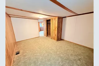 [Address not provided], Bronson, FL 32621 - Photo 3