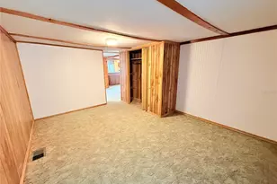 [Address not provided], Bronson, FL 32621 - Photo 3