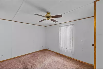 [Address not provided], Bronson, FL 32621 - Photo 11