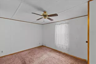 [Address not provided], Bronson, FL 32621 - Photo 11