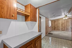 [Address not provided], Bronson, FL 32621 - Photo 9