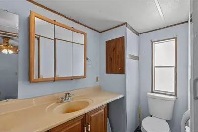 [Address not provided], Bronson, FL 32621 - Photo 15