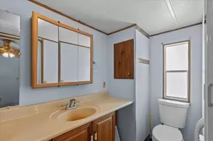 [Address not provided], Bronson, FL 32621 - Photo 15