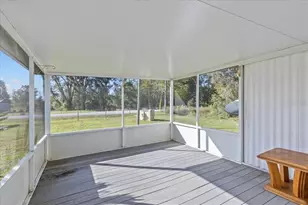 [Address not provided], Bronson, FL 32621 - Photo 19