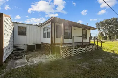[Address not provided], Bronson, FL 32621 - Photo 27