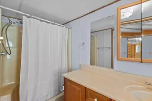 [Address not provided], Bronson, FL 32621 - Photo 13