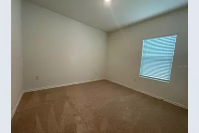 1720 NW 136th Boulevard, Newberry, FL 32669 - Photo 23