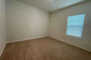 1720 NW 136th Blvd, Newberry, FL 32669 - Photo 23