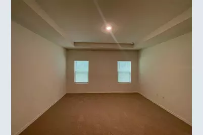 1720 NW 136th Boulevard, Newberry, FL 32669 - Photo 15