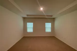 1720 NW 136th Blvd, Newberry, FL 32669 - Photo 15