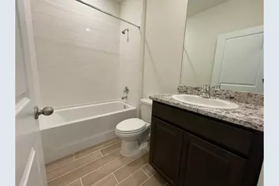 1720 NW 136th Boulevard, Newberry, FL 32669 - Photo 25