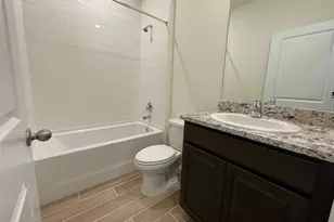 1720 NW 136th Blvd, Newberry, FL 32669 - Photo 25