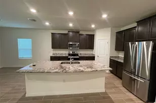 1720 NW 136th Blvd, Newberry, FL 32669 - Photo 5