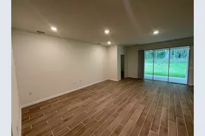 1720 NW 136th Boulevard, Newberry, FL 32669 - Photo 13